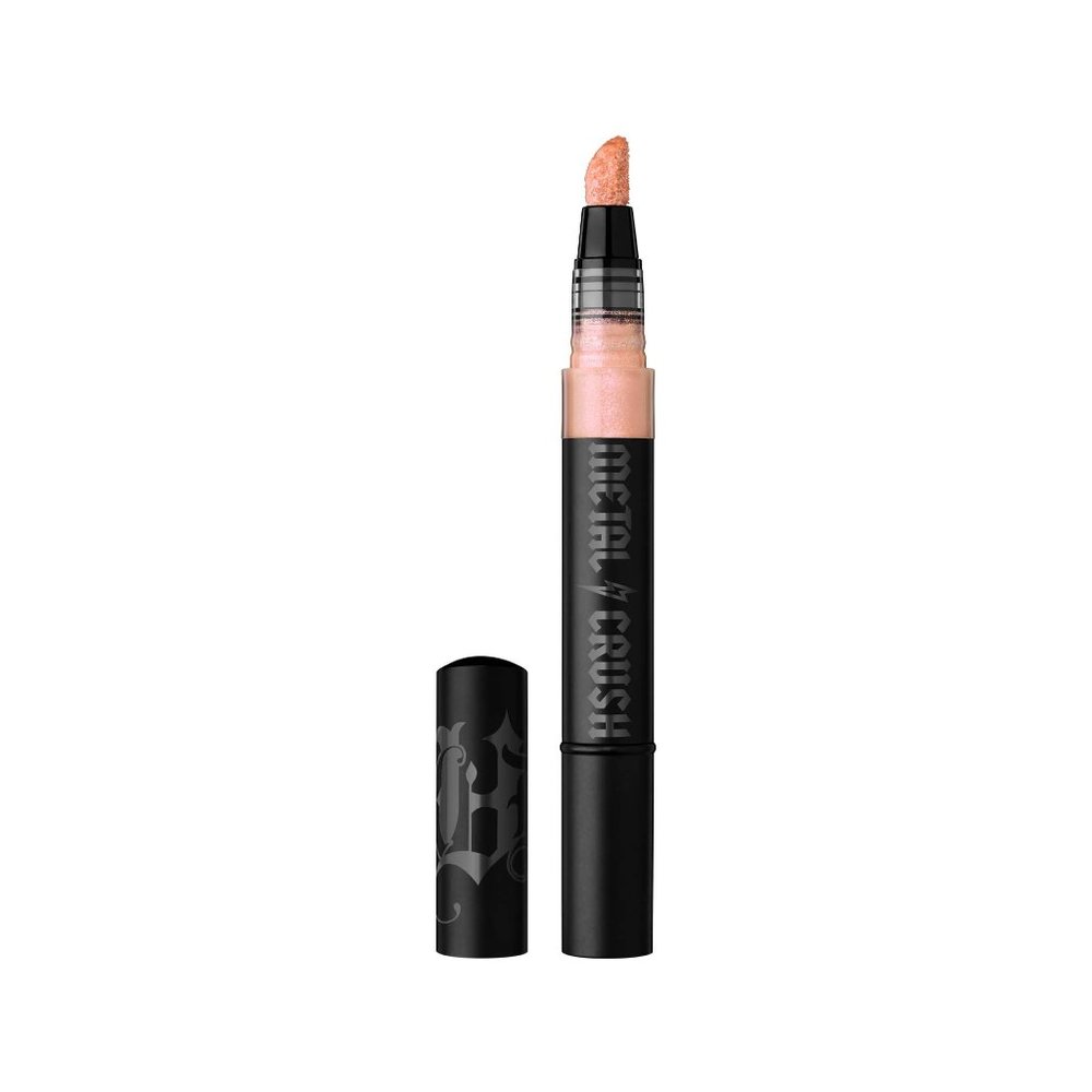Metal Crush Liquid Highlighter